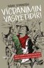 Vicdanimin Vasiyetidir