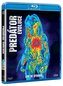 Predátor: Evoluce Blu-ray