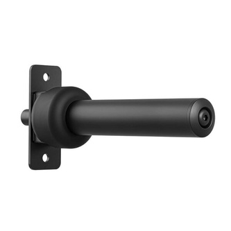 MP-A001 2.0 ODKLÁDACÍ TRN MARBO