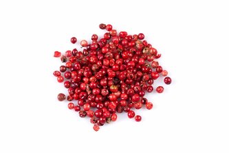 Pepř červený celý, balení 150 g