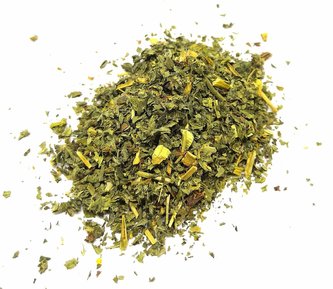 Řepík lékařský nať - řez, balení 1 kg