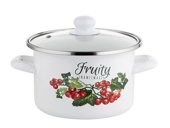 HRNEC 16CM 2L KALINA CN