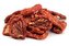 Rajčata sušená, balení 250 g