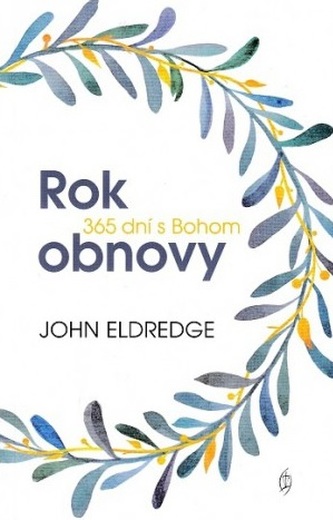 Rok obnovy