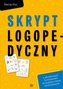 Skrypt logopedyczny z obrazkowym formularzem do ba