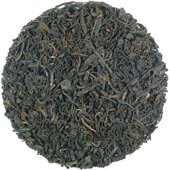 Assam India TGFOP - černý čaj, balení 100 g