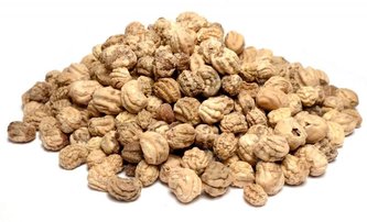 Lichořeřišnice plod - celý, balení 100 g