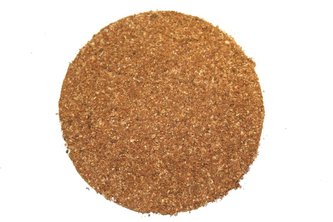 Perníkové koření, balení 40 g