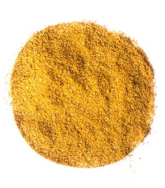 Čína, balení 40 g