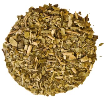 Yerba Maté Colon Special Selection, balení 1 kg