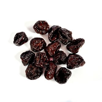 Švestky bez pecek "Ashlock" výběr, balení 250 g