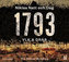 1793 - Vlk a dráb - 2 CDmp3 (Čte Daniel Bambas)