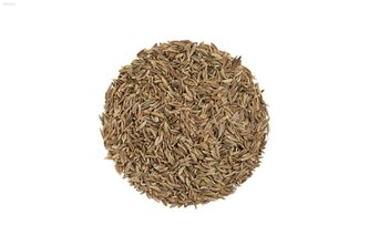 Kmín římský celý, balení 50 g
