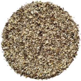 Pampeliška kořen - mletý, balení 250 g