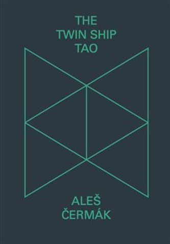 The Twin Ship Tao