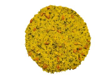 Vega bez glutamanu a lepku, balení 400 g