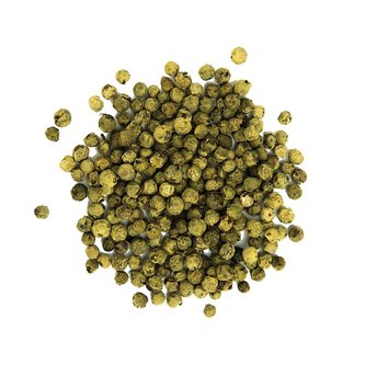Pepř zelený celý, balení 150 g