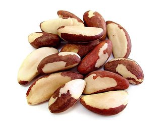 Para ořechy, balení 250 g