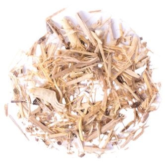 Ženšen sibiřský - kořen, balení 250 g