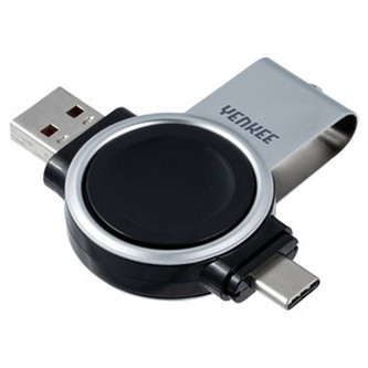 Nabíječka YENKEE YAC 5002