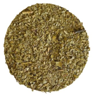 Yerba Maté Piporé Sin Palo, balení 250 g