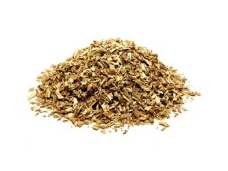 Kostival kořen - řez, balení 1 kg