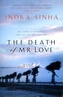 The Death Of Mr Love