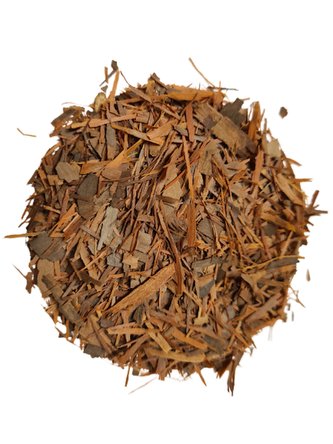 Lapacho, balení 1 kg