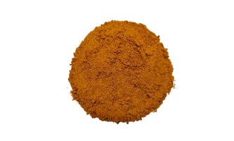 Grilovací koření, balení 80 g