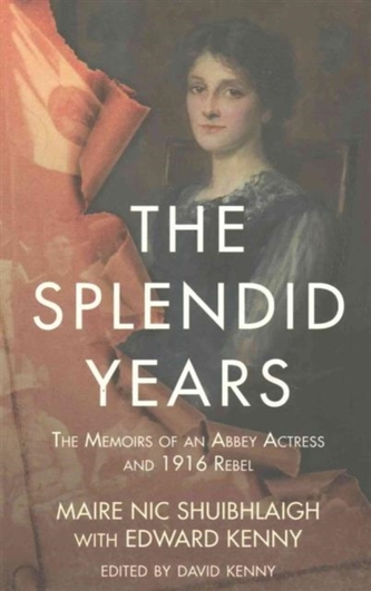 Splendid Years