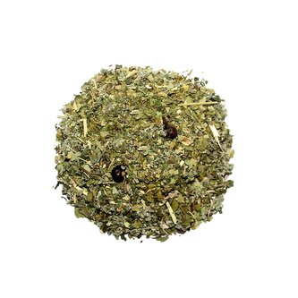 Zdravé hubnutí - bylinný čaj, balení 250 g