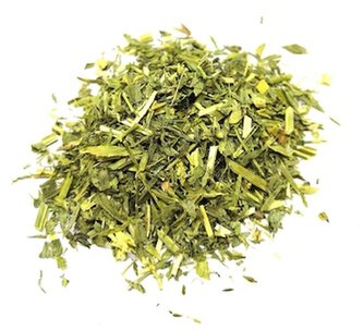 Jestřabina nať - řez, balení 1 kg