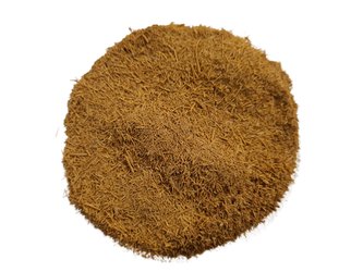 Vilcacora - jemně mletá, balení 250 g