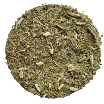 Yerba Maté Colon Tradicional Paraguay, balení 50 g
