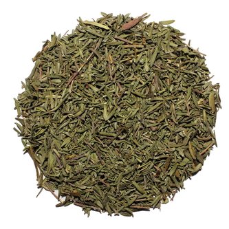 Tymián nať, balení 30 g