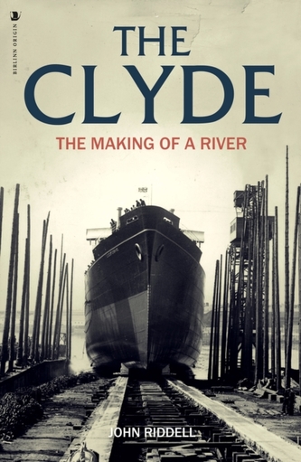 The Clyde