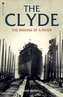 The Clyde