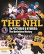 The NHL in Pictures and Stories