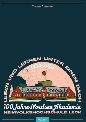 Leben und Lernen unter einem Dach