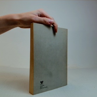 Francouzská kuchařka