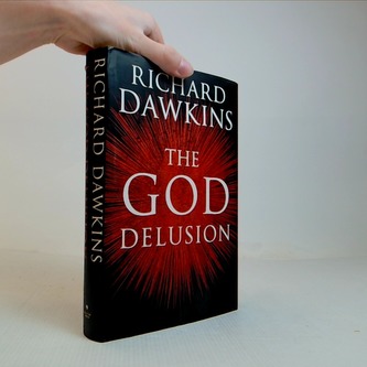 The God delusion
