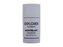 Montblanc Explorer Deodorant Platinum 75 g pro muže