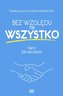 Bez względu na wszystko