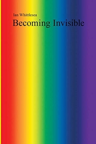 Becoming Invisible