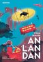 An Lan Dan