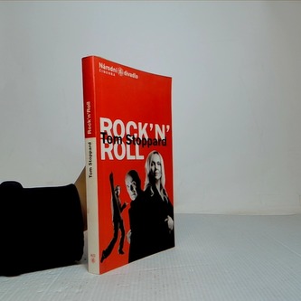 Rock'n'roll
