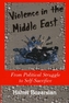 Violence in the Middle East