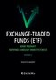 Exchange-Traded Funds (ETF). Nowe produkty na...