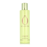 Lancôme Ô de Lancôme BL 200 ml W