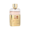 Gucci Guilty Pour Femme EDP rozpoužíváno (plné nad 80%) 50 ml W